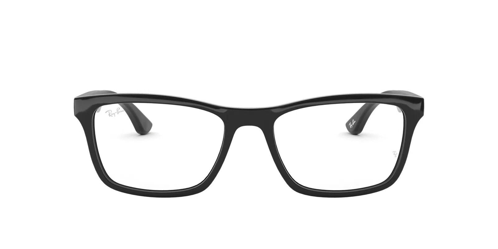 Ray-Ban 5279F Eyeglasses - view 13